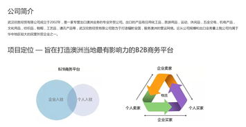 澳洲电子商务专业收入高吗