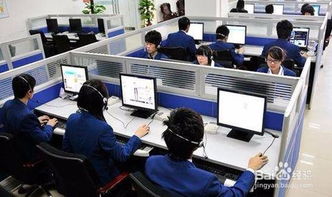 电子商务专业毕业怎么样