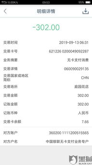 电子商务专业害人不浅吗