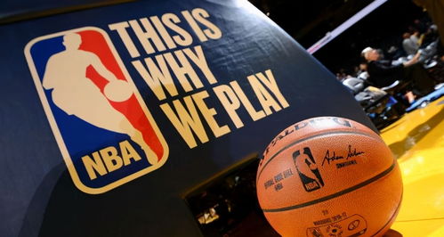杨瀚森圆梦NBA！首轮第16顺位成功被选中，中国篮球新星闪耀国际舞台