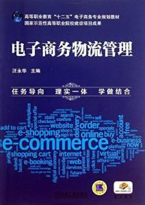 电子商务专业的国家政策