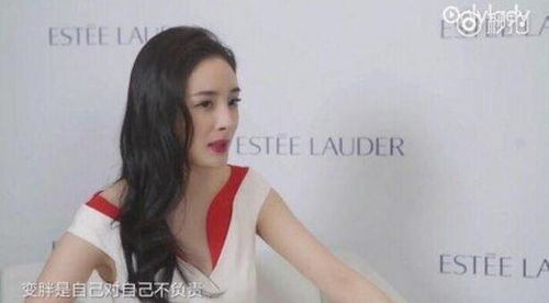 原来刘亦菲吃饭也是手机先吃——揭秘明星的现代生活节奏
