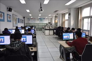 贵阳电子商务专业哪个好